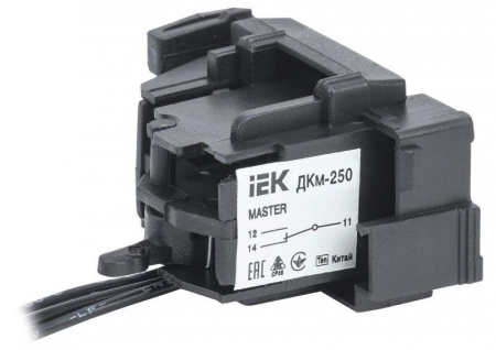 IEK SVA30D-DK-1-02