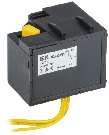 IEK SVA70D-AK-1-02
