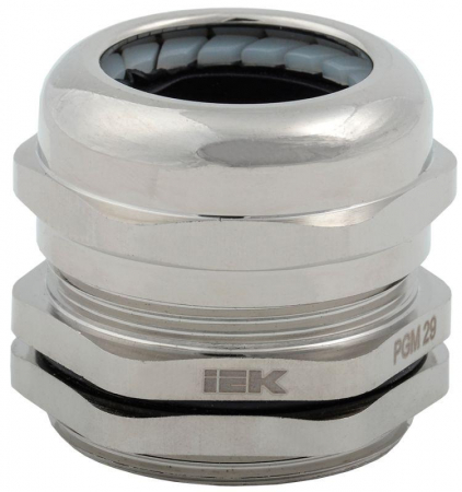IEK YSA50-33-47-68-K23