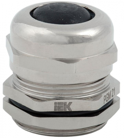 IEK YSA50-18-28-68-K23