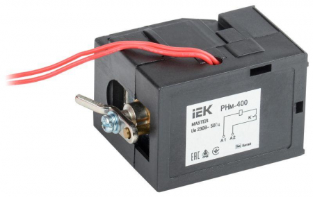 IEK SVA40D-RN-02