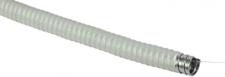 IEK CMP21-018-K41-050
