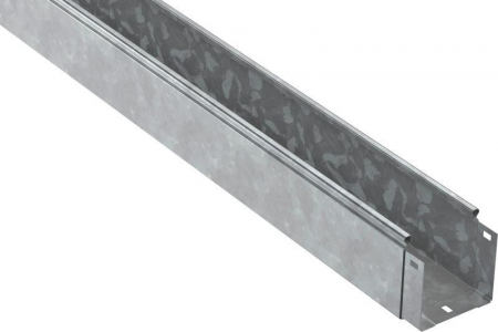 IEK CLN10-100-100-3-M-HDZ