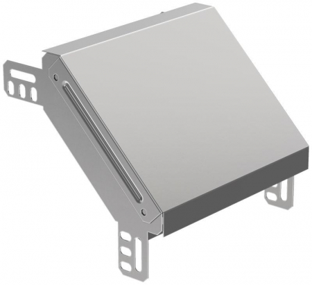 IEK CLP3V-050-200