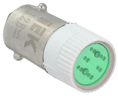 IEK BMS10-012-K06