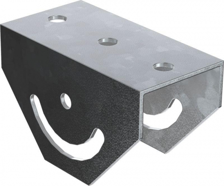 IEK CLP1Q-050