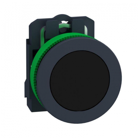 Schneider Electric XB5FA21