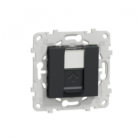 Schneider Electric NU541554