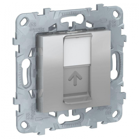 Schneider Electric NU546130