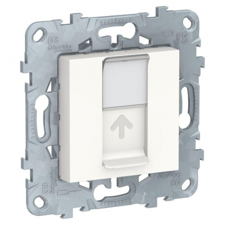 Schneider Electric NU546118