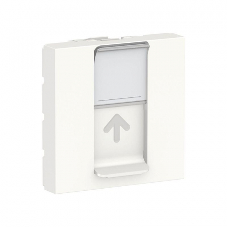Schneider Electric NU941118