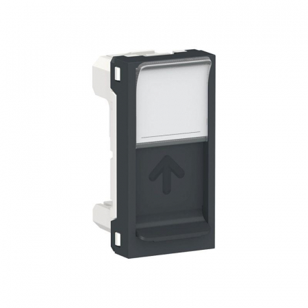 Schneider Electric NU941054