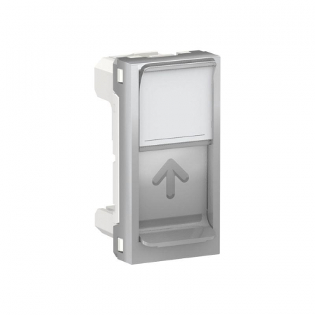 Schneider Electric NU941030