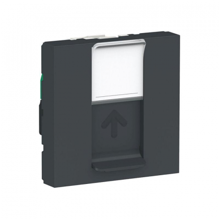 Schneider Electric NU341154