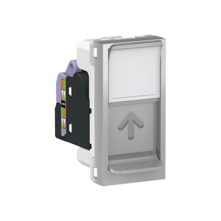 Schneider Electric NU341430