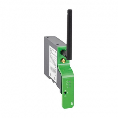 Schneider Electric EMS59155