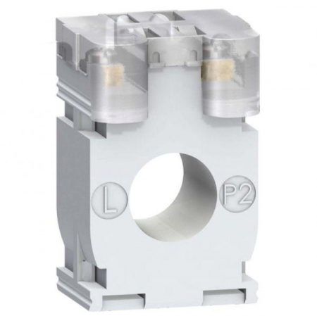 Schneider Electric METSECT5CC004R