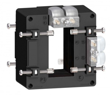 Schneider Electric METSECT5DA100R