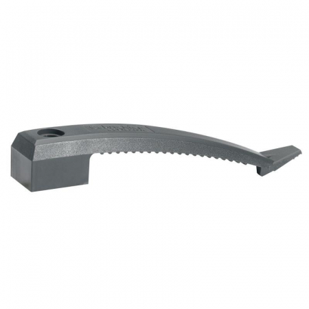 Schneider Electric IMT39077