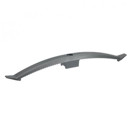 Schneider Electric IMT39079