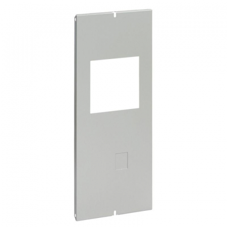 Schneider Electric LSM58894H