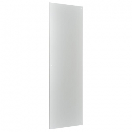 Schneider Electric LSM58417A