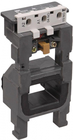 IEK KKT70D-KU-630-230