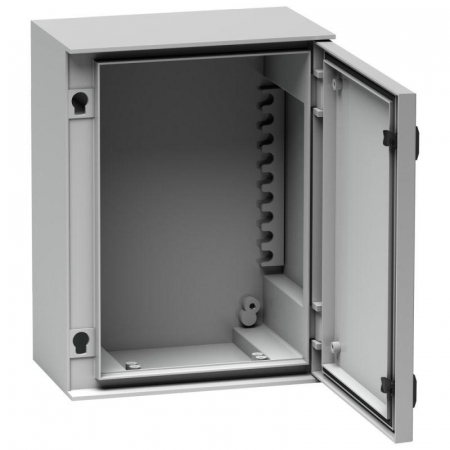 Schneider Electric NSYPLM43G