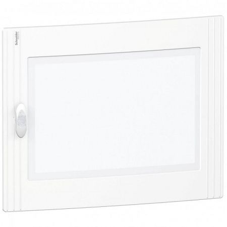 Schneider Electric PRA15124
