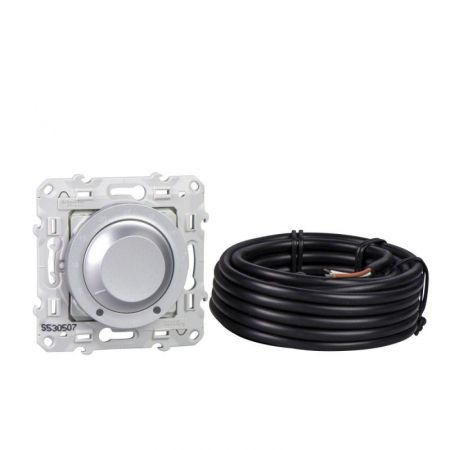 Schneider Electric S53R507