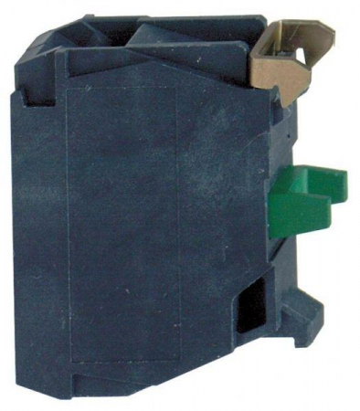 Schneider Electric ZBE1019