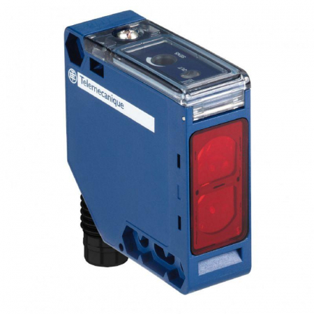 Schneider Electric XUK0AKSAM12