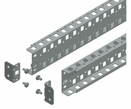 Schneider Electric NSYSUCR6560