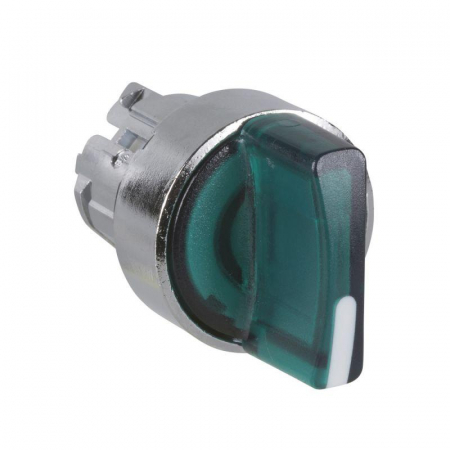 Schneider Electric ZB4BK1233