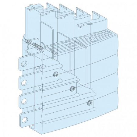 Schneider Electric 04066