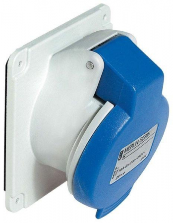 Schneider Electric PKF16F423