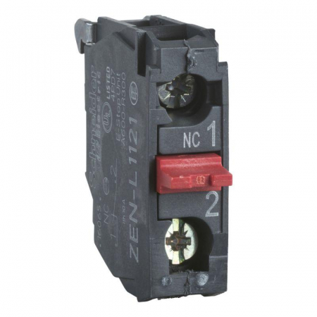 Schneider Electric ZENL1121
