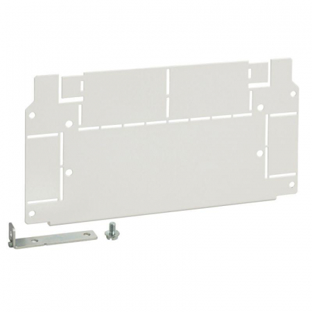 Schneider Electric 04332
