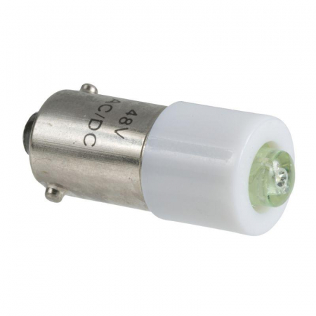 Schneider Electric DL1CJ0244