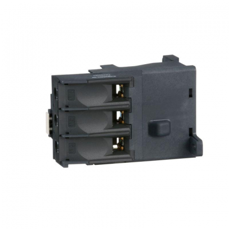 Schneider Electric LA7D3064