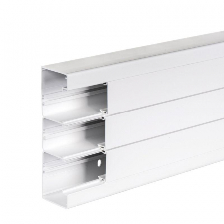 Schneider Electric ISM10500P