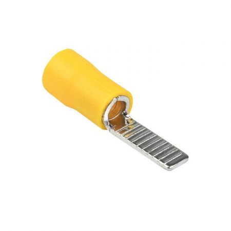 EKF nshpi-2.5-6.0r