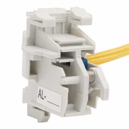 EKF mccb-1R-AL-TR-av