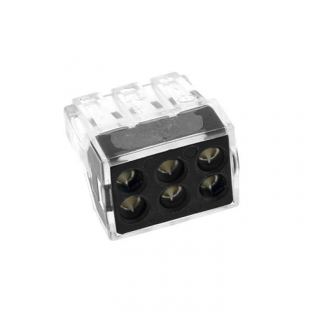 EKF plc-smk-106r