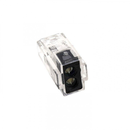 EKF plc-smk-102r