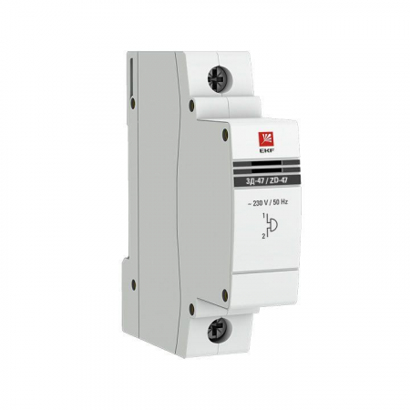 EKF mdc-47-pro
