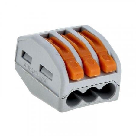 EKF plc-smk-413r