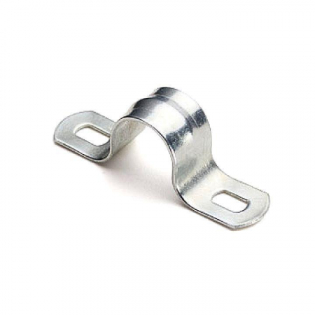 EKF sm-2-25-26
