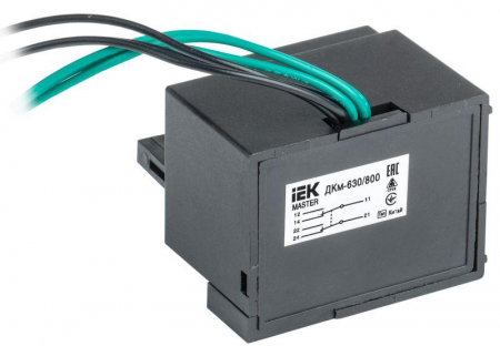 IEK SVA70D-DK-1-02