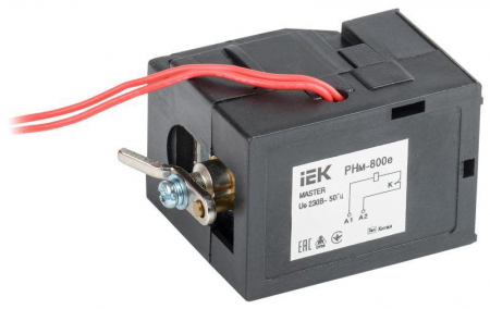 IEK SVA71D-RN-02